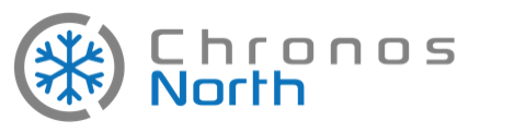 Chronos North GmbH
