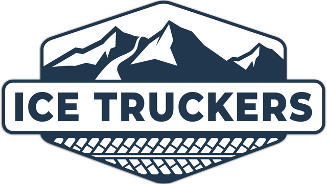 Ice Truckers